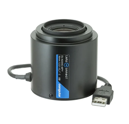DL1623UC-MPY