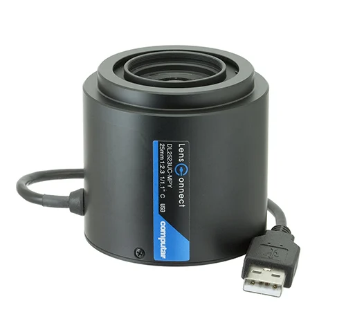 DL2523UC-MPY