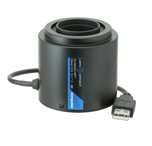 DL3525UC-MPY