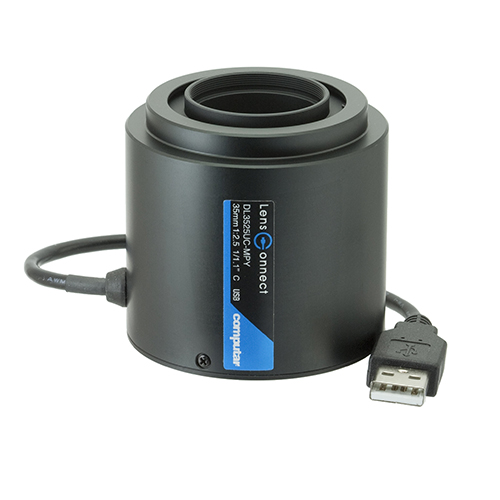 DL3525UC-MPY