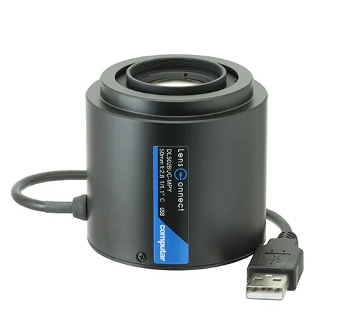 DL5028UC-MPY