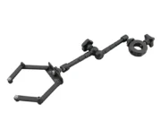 KA-PL1KNE