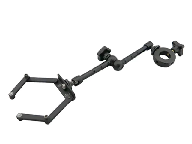 KA-PL1KNE