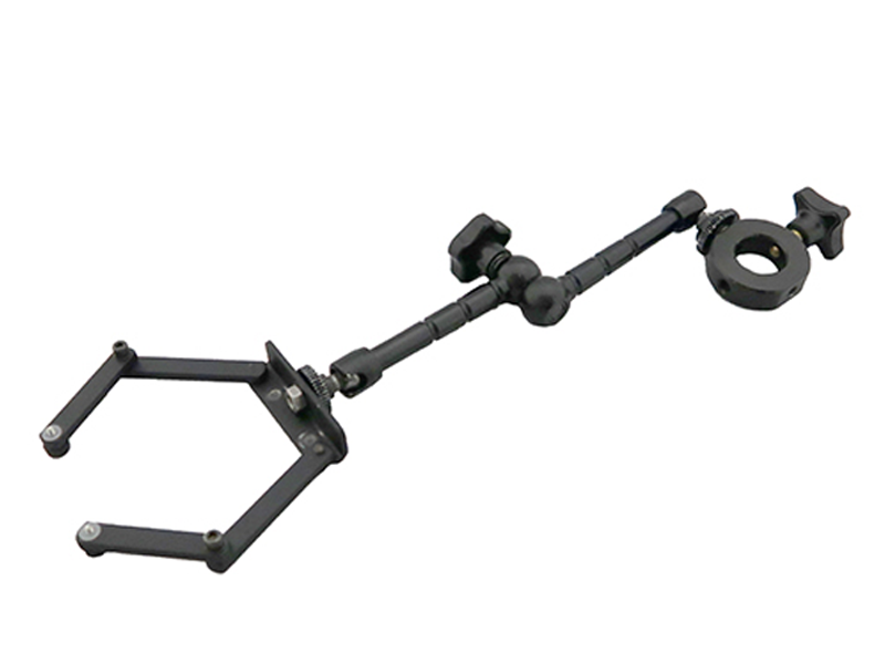 KA-PL1KNE