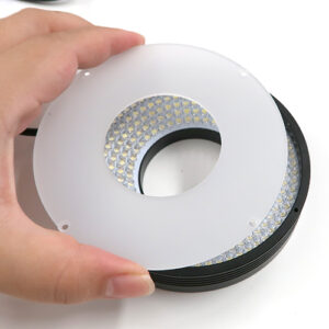 VLR-30D46WD_kakusan2