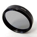 HTG500CS_PL-405
