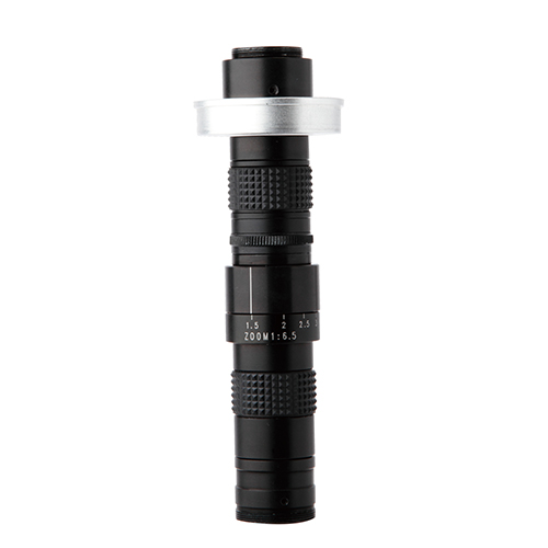 SDS-M19