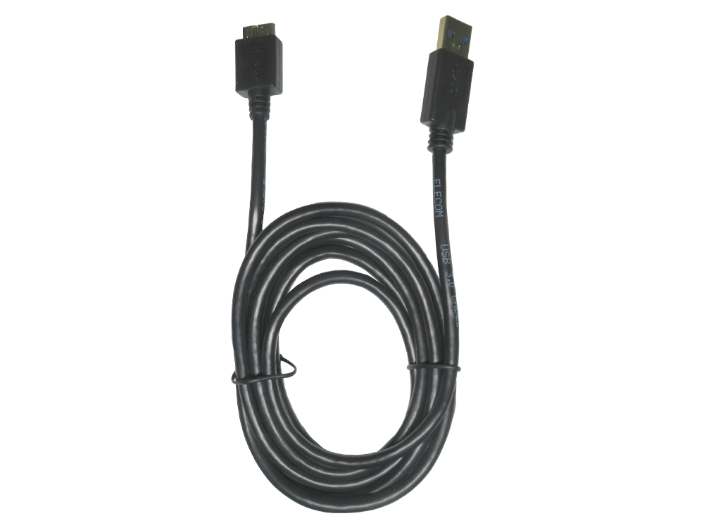 USB3 Visionカメラ 500万画素　CS500-C USB3 Visionカメラ（USB3.0・500万画素・カラー） CS500-C | 光学機器