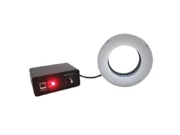 VR120