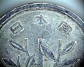 1.5倍