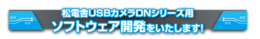 ソフトウェア開発
