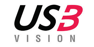 USB3Vision