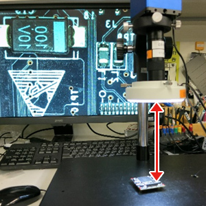 寸法測定に向き・不向きマイクルスコープ02