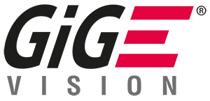 GigEVision