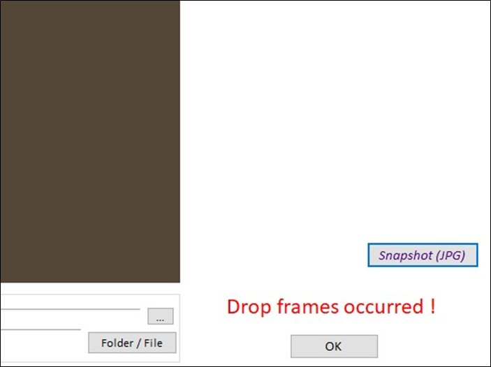 01.png