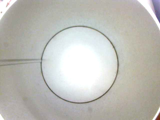 narrow-entrance-cylinder_10