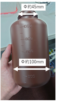 narrow-entrance-cylinder_01