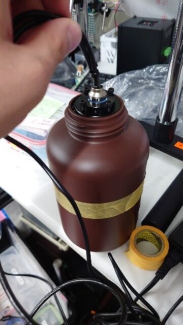narrow-entrance-cylinder_05