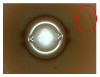 narrow-entrance-cylinder_08