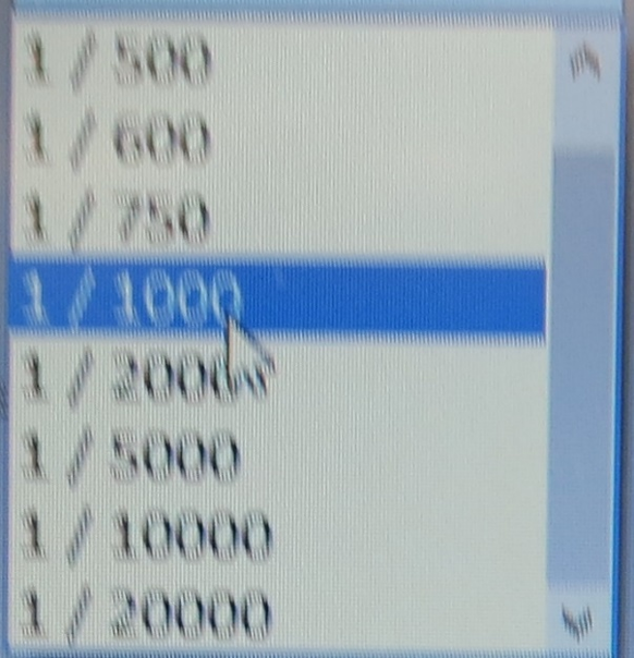 ハイスピードカメラfps