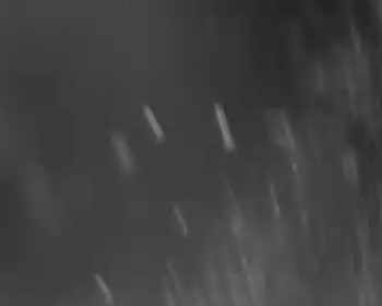 bubble_30fps
