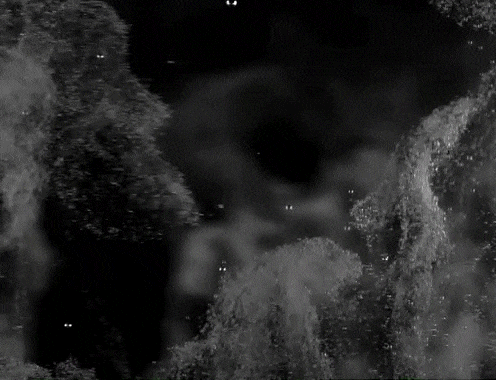 バブル撮影_200fpsGIF