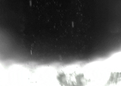 バブル撮影_30fpsGIF