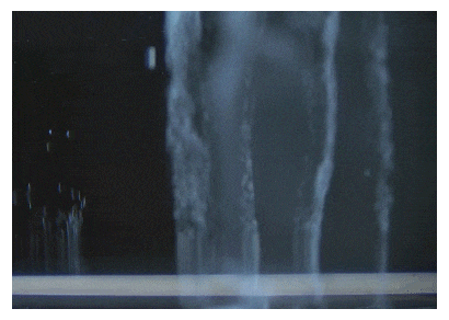 バブル撮影_60fpsGIF