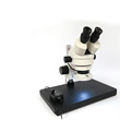 Stereo Microscopes