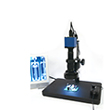FULL HD Microscope