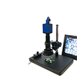 Video Microscope