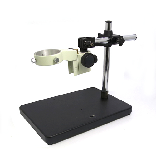 顕微鏡用3Dアーム付スタンド　GAS-1