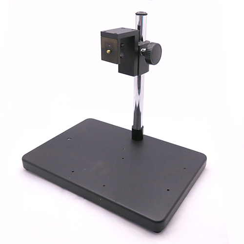 Low Price Camera Stand