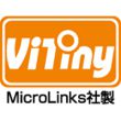 vitiny_logo