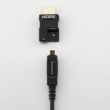 hdmi-cable03