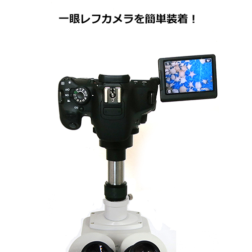 CANON　カメラセット