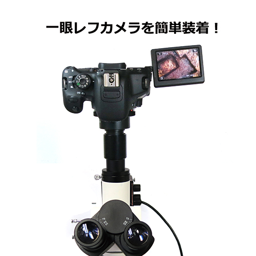 CANON　カメラセット