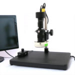 高性能高清显微镜TG200XM