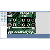 MeasurePRO Light