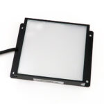 LVP_XBG8080W