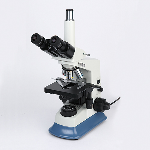 生物顕微鏡　BC-31E