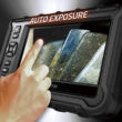 x2000-exposure