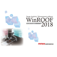 WinROOF 2018