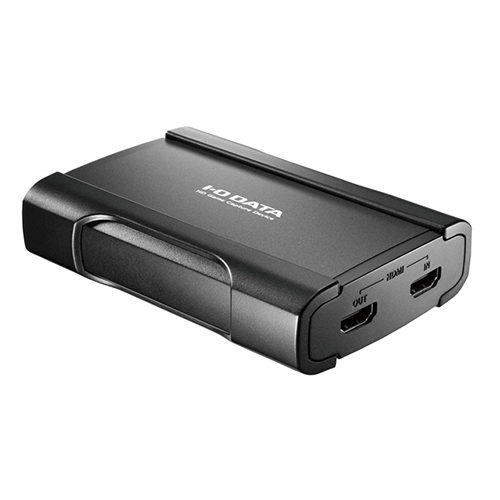 HDMI-USB3.0変換ユニット 株式会社松電舎【安心の低価格】