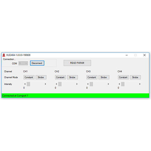 LV-E2404-software_500500