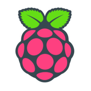 ラズパイ(ラズベリーパイ：Raspberry Pi)