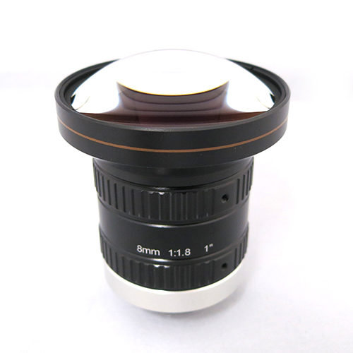 sm0828-12mp