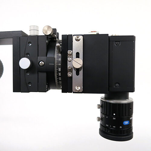 AT-Measure Long_ex01