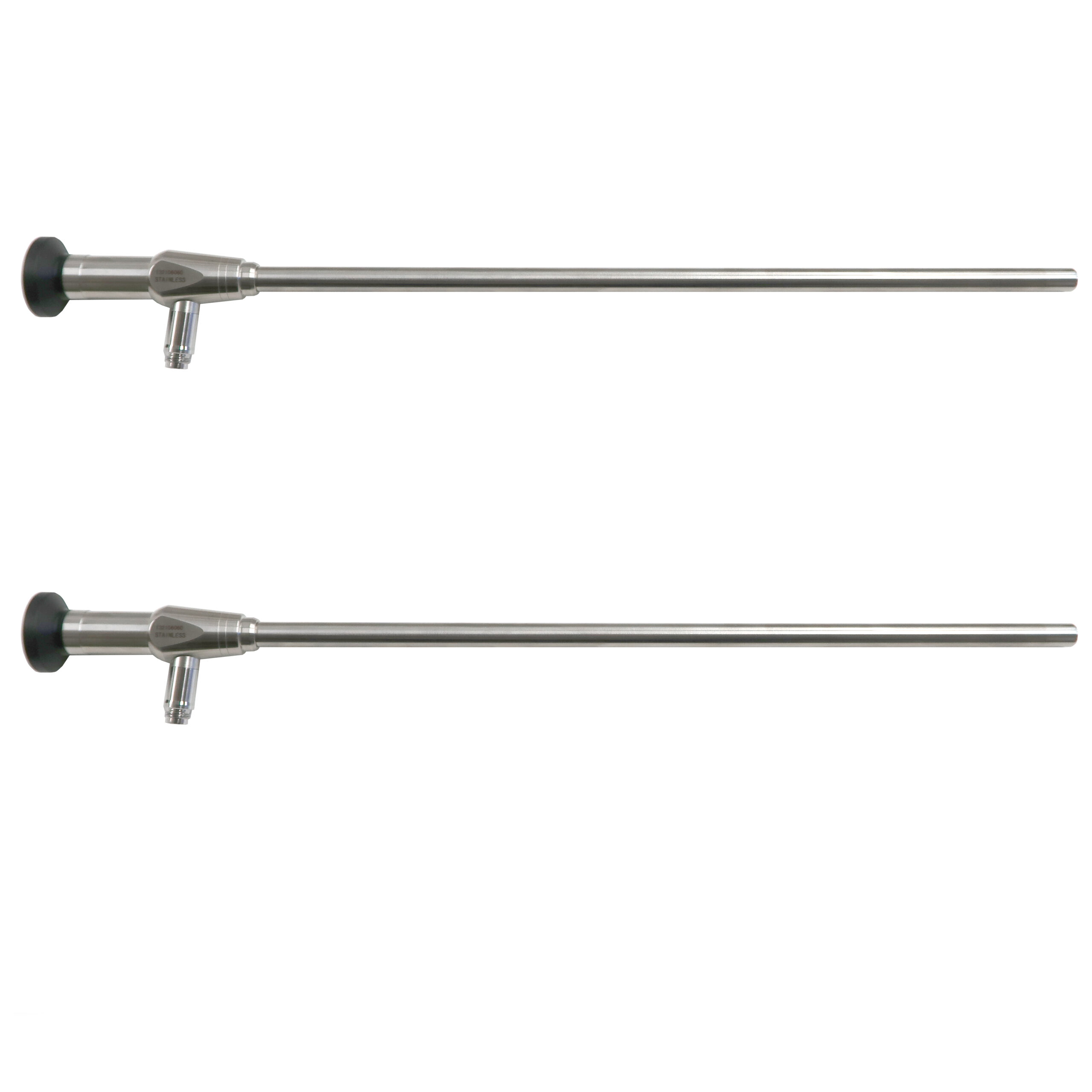 120℃対応低価格ボアスコープ （φ10.0mm）｜ボアスコープ・工業用