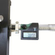 micrometer
